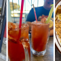 Countryfarecafe - 4662 E Belmont Ave Fresno, CA 93702